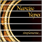 VER INFO