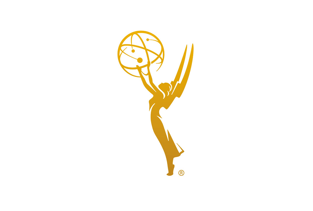 Ituana Emmy Awards