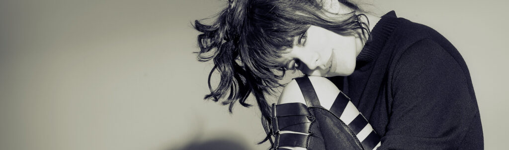 BANNER FLORA MARTINEZ