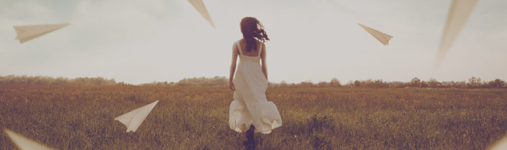 BANNER ITUANA