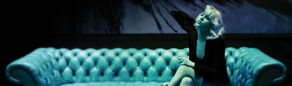 BANNER KAREN SOUZA