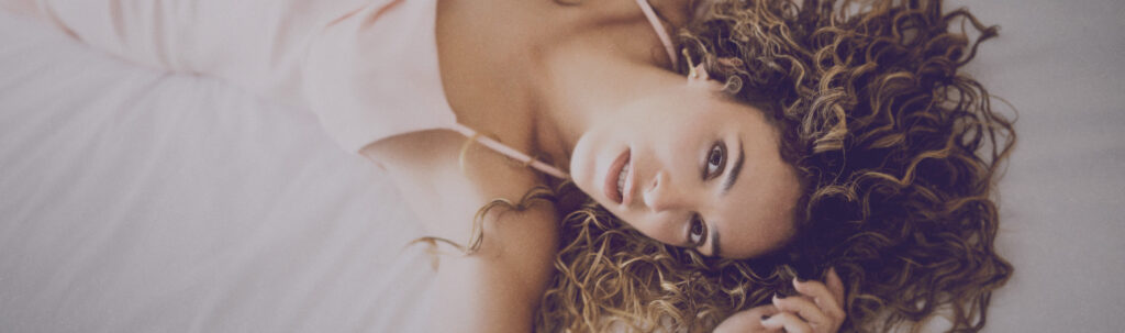 BANNER SARAH1