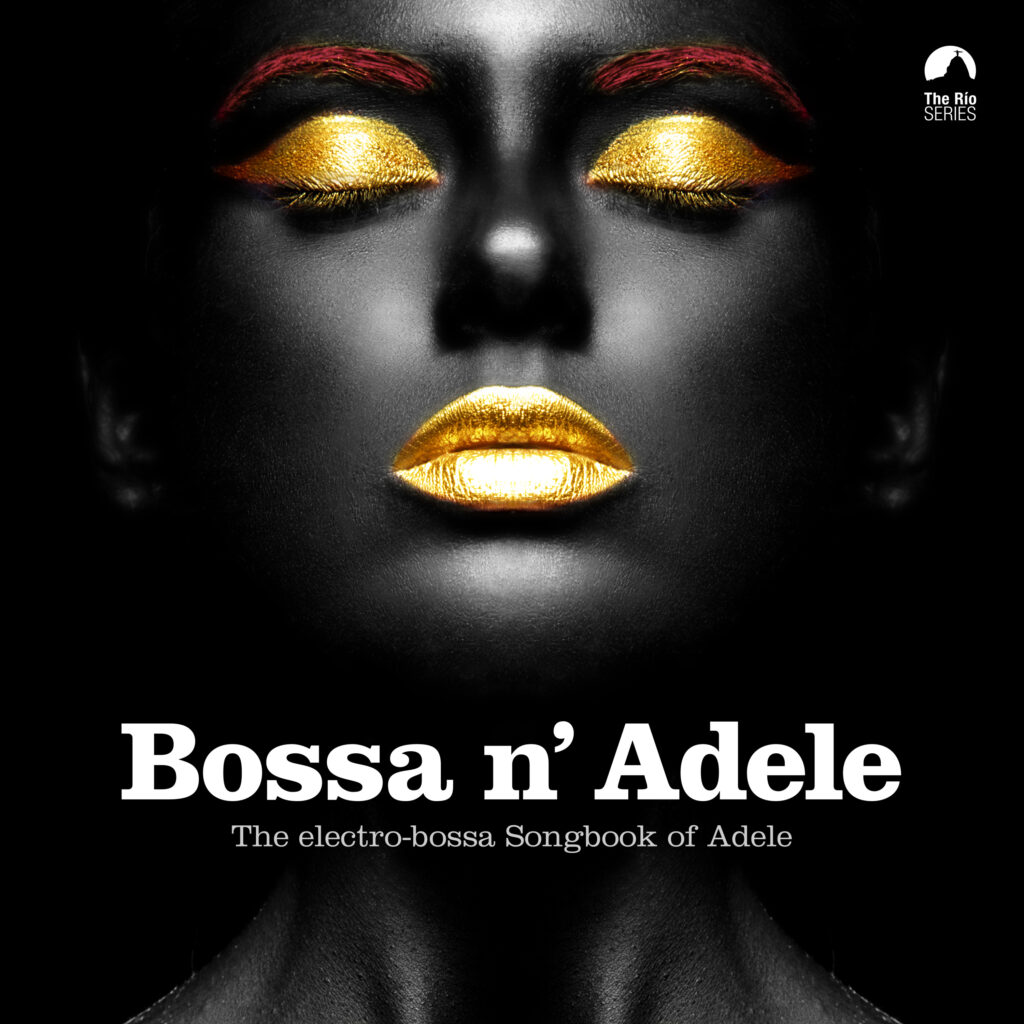 BOSSA N' ADELE