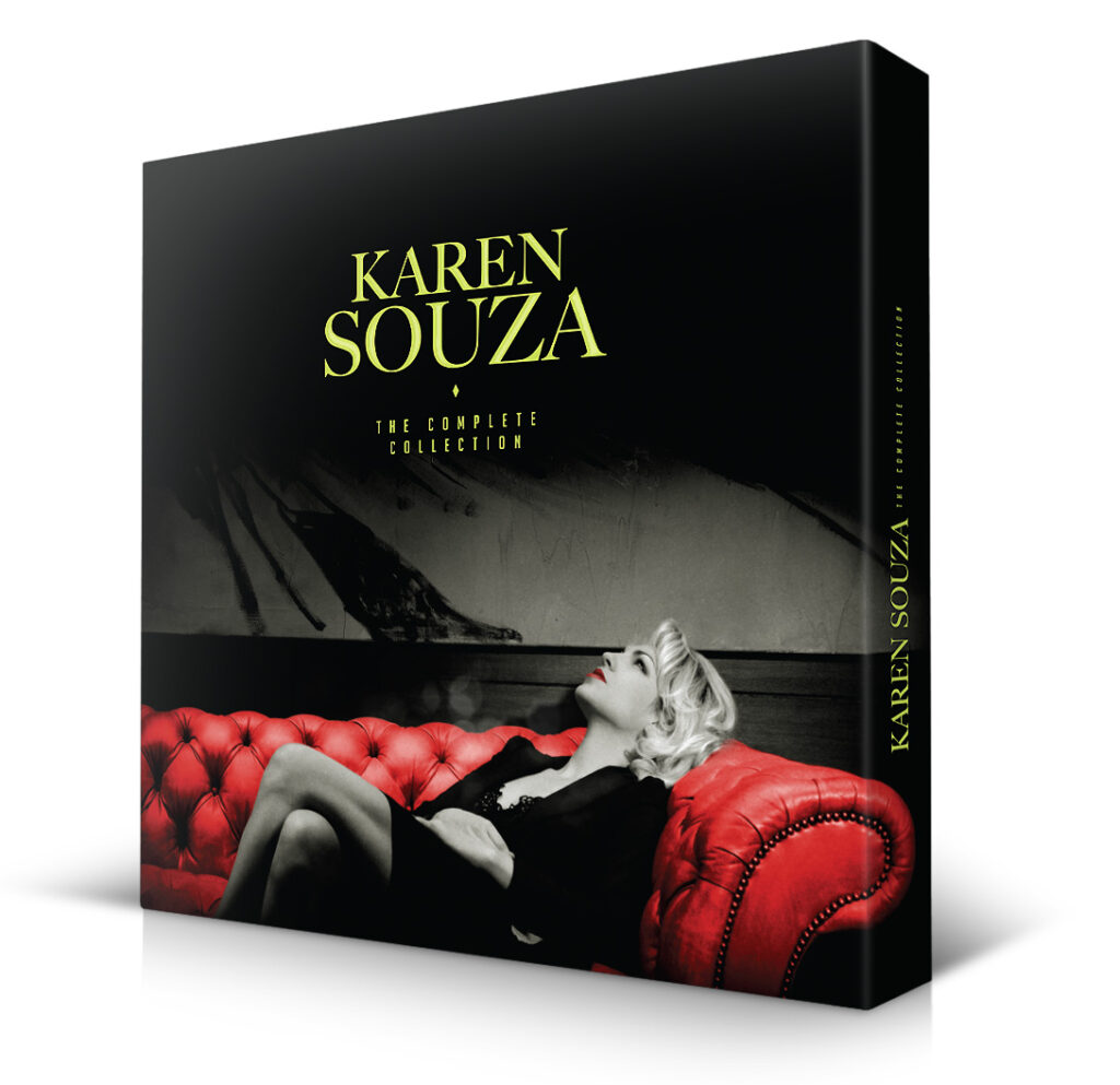 IMAGEN KAREN SOUZA BOX 3D - FRONT
